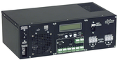 Novus FXM 1100 без SNMP (ИБП для работы вне помещений)
