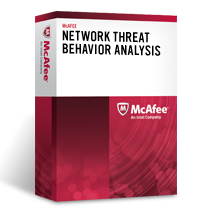 Network Threat Behavior Analysis