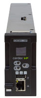 Cordex CXCM1 HP Контроллер