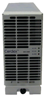 Cordex CXRF 24Vdc 3,1kW