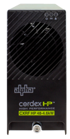 Cordex CXRF 48Vdc 4,6kW