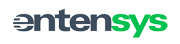 Entensys-logo