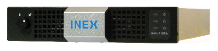 Инвертор INEX 4815EA