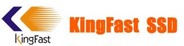 KingFast SSD
