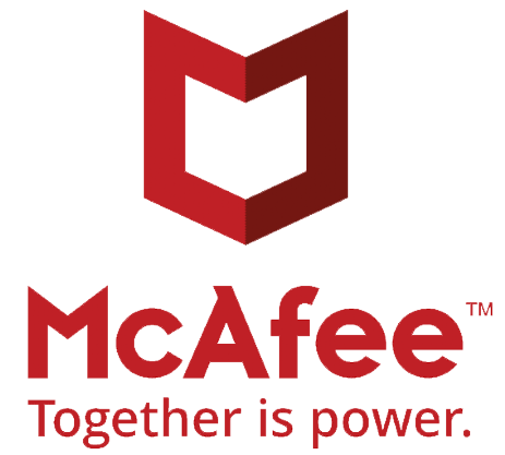 McAfee Защита критически важной инфраструктуры