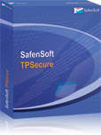 SafenSoft TPSecure