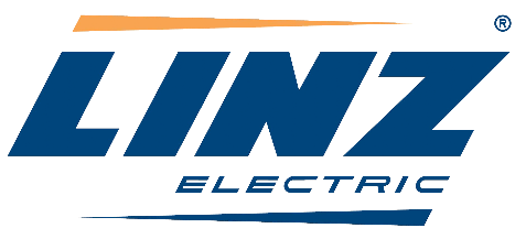 LINZ Electric