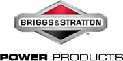 Briggs&Stratton