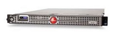 McAfee Network Security Manager