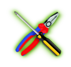 Заказать установку генератора